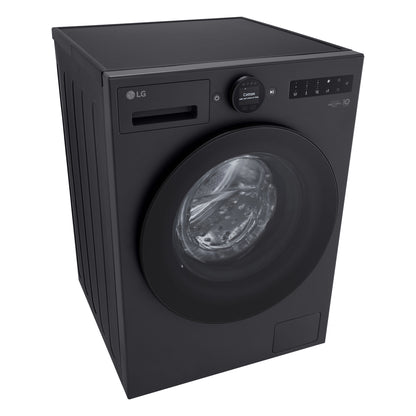 LG F4WX801YB Wasmachine 11KG