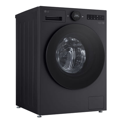 LG F4WX801YB Wasmachine 11KG