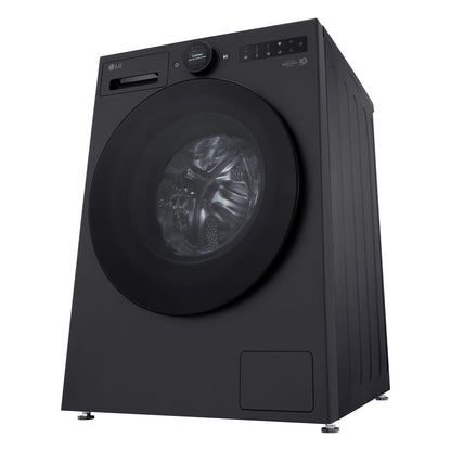 LG F4WX801YB Wasmachine 11KG
