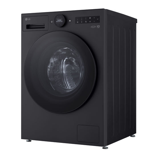 LG F4WX801YB Wasmachine 11KG