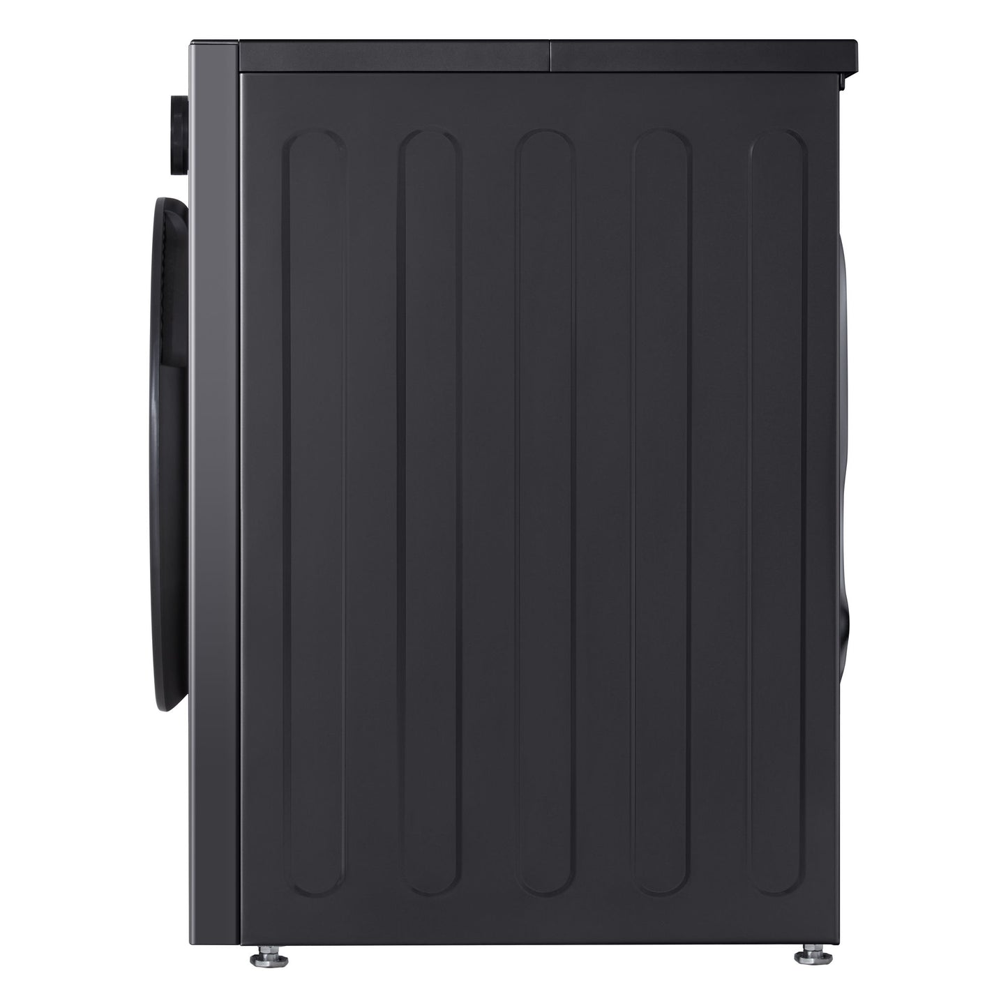 LG F4WX801YB Wasmachine 11KG