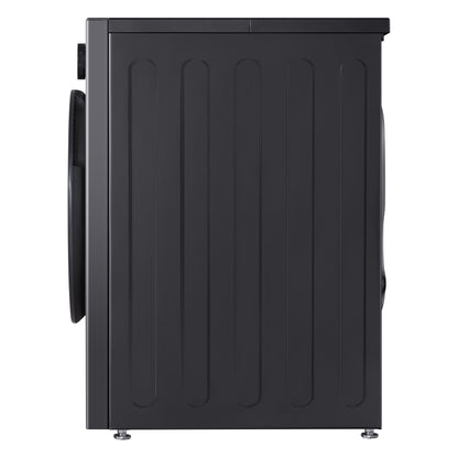 LG F4WX801YB Wasmachine 11KG