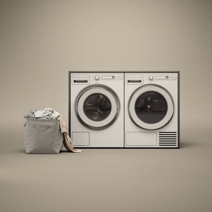 ASKO W30964RW Wasmachine 9KG