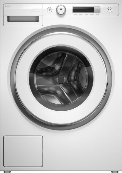 ASKO W30964RW Wasmachine 9KG