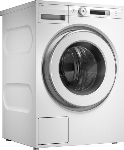 ASKO W30964RW Wasmachine 9KG