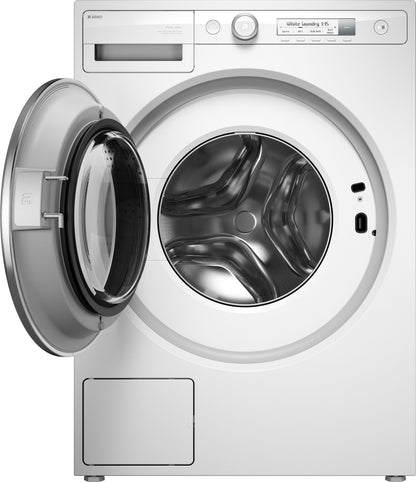 ASKO W30964RW Wasmachine 9KG