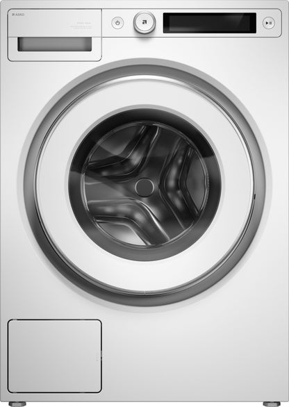 ASKO W5096CW Wasmachine 9KG
