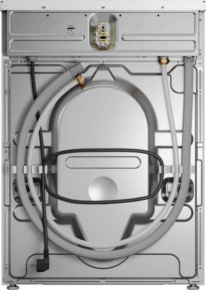 ASKO W5096CW Wasmachine 9KG