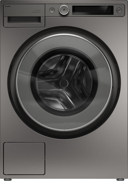 ASKO W5096RT Wasmachine 9KG