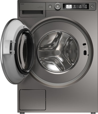 ASKO W5096RT Wasmachine 9KG