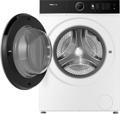 HISENSE WF5I1045BWQ Wasmachine 10.5KG