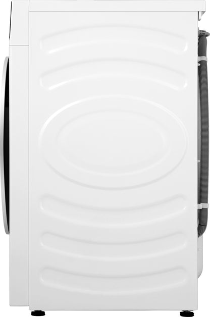 HISENSE WF5I1045BWQ Wasmachine 10.5KG